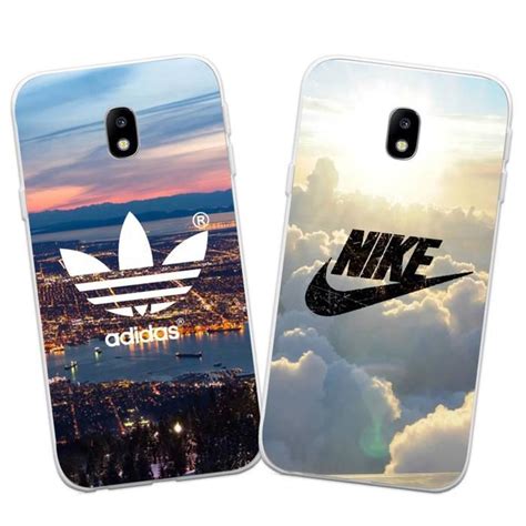 nike hoesje samsung galaxy j5|Samsung Galaxy J5 Hoesjes .